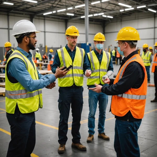 0ab136c8-4413-46f9-915c-6f629de2117b