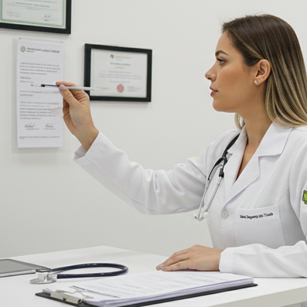 Gemini_Generated_Image_epomvfepomvfepom