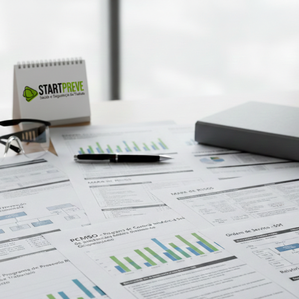 Gemini_Generated_Image_nd2wg7nd2wg7nd2w