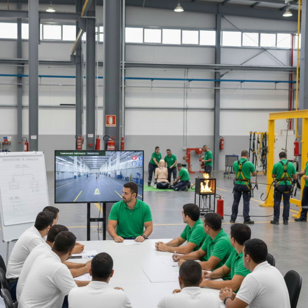 Gemini_Generated_Image_pzz2odpzz2odpzz2