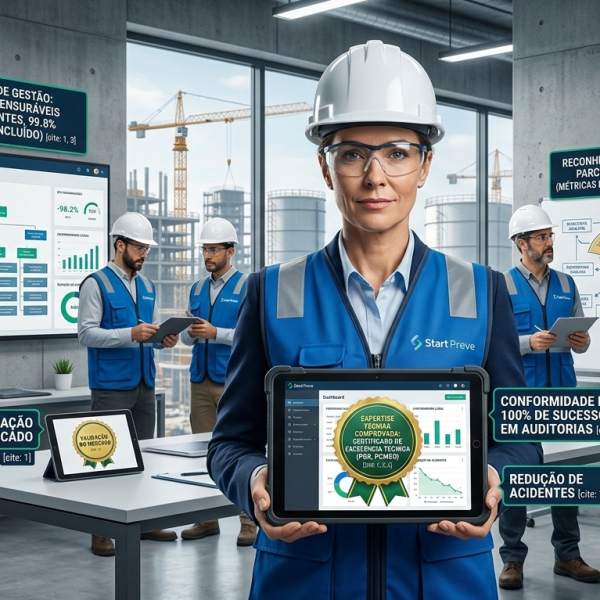 Gemini_Generated_Image_qtk6ghqtk6ghqtk6 (1)