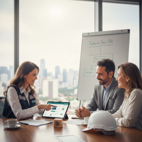 Gemini_Generated_Image_ujz4mgujz4mgujz4